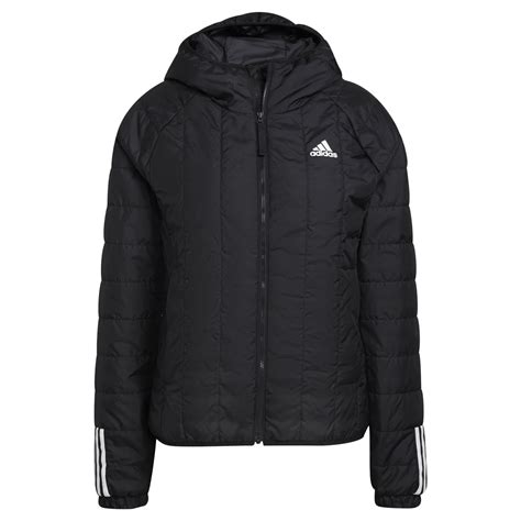 adidas damen winterjacke shop|Shop Women's Winter Jackets .